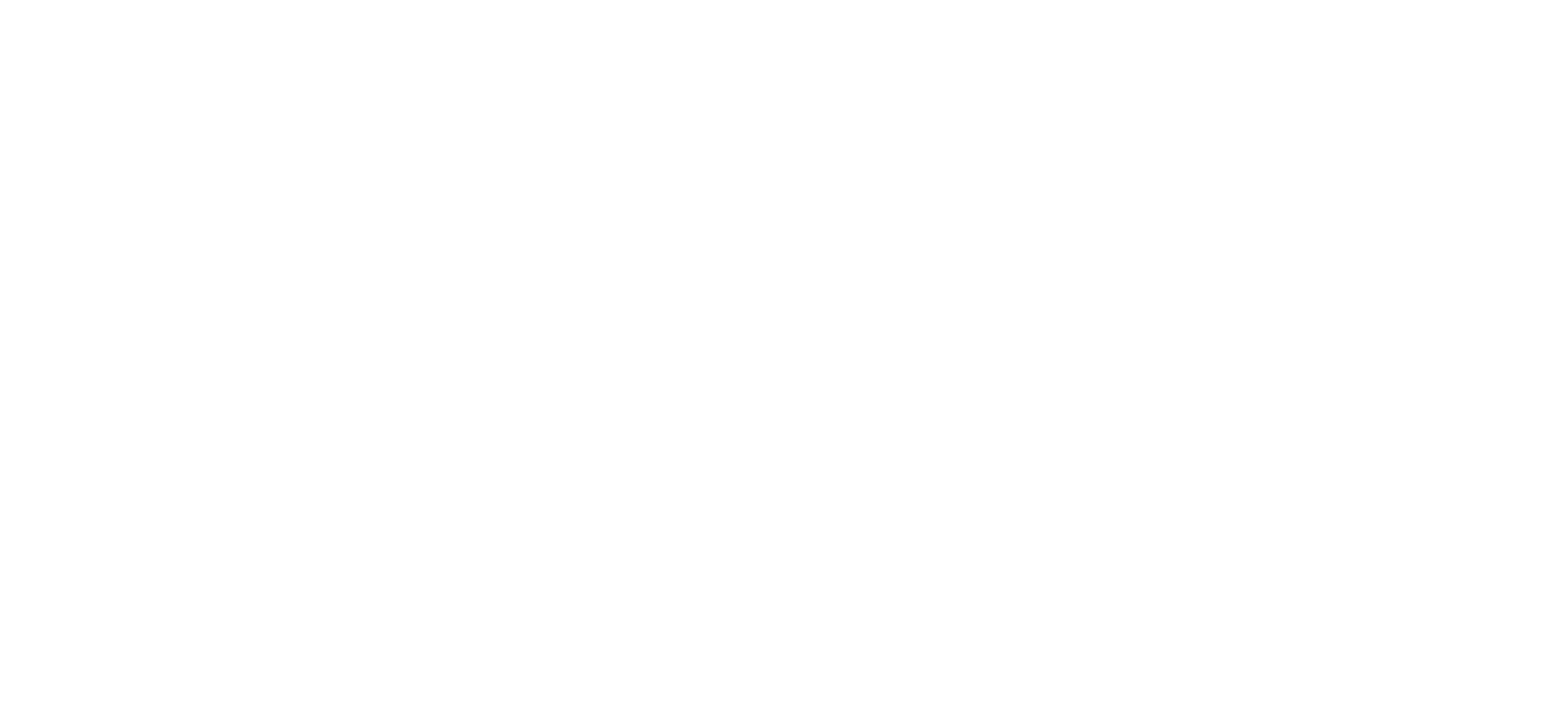 SAIGON ANTIQUE